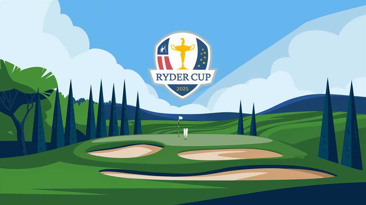 Ryder Cup 2025 Ticket Prices Spark Outrage Among Golf Fans