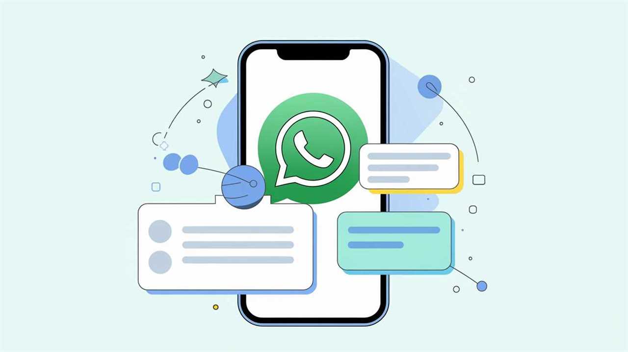 WhatsApp Introduces Usernames: A New Era for Contact Management