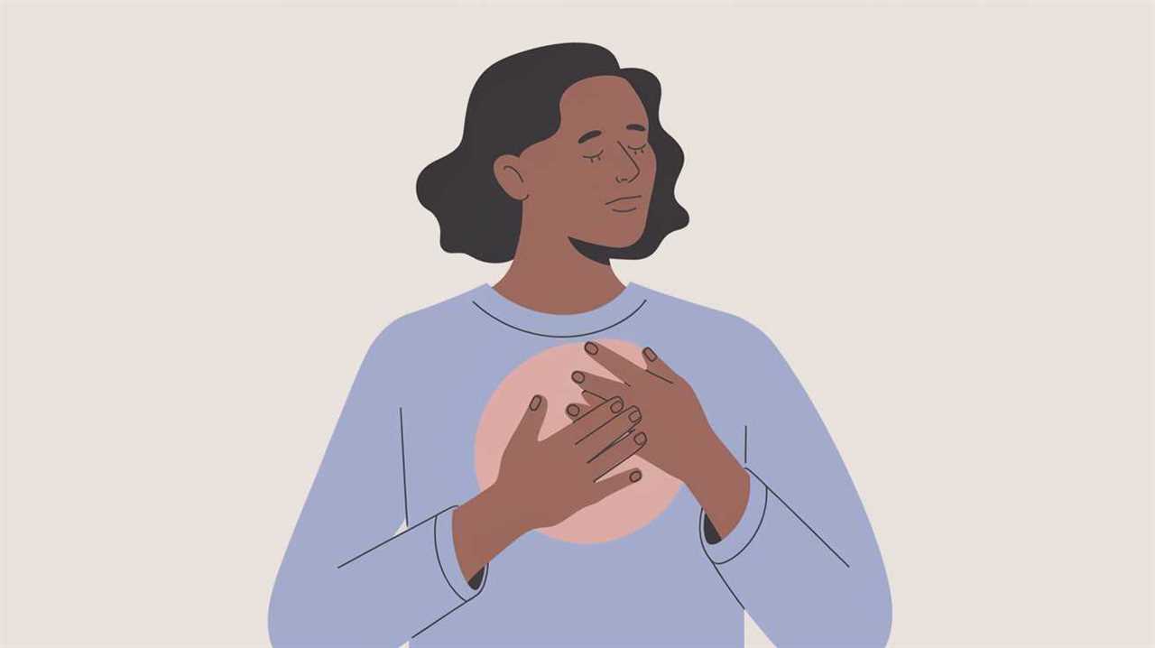 Understanding Chest Pain: What You Need to Know